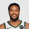 Malik beasley - @malikbeasleyfanpage - TikTok