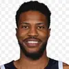 Malik Beasley - @therealmalikbeasley - TikTok