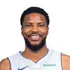 Malik Beasley - @malik_beasly1 - TikTok