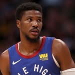 Malik Beasley Everyday - @malikbeasley_daily - Instagram