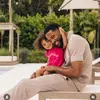 Malik Beasley - @mbeasy5 - TikTok