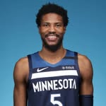 Malik Beasley Fan Page - @beasleycov - Instagram
