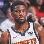 Malik Beasley FP - @beasleysourcee - Instagram