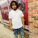 Malik Beasley Sr. - Facebook