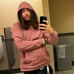 Malik D. Beasley - @drxzzylightskin1_ - Instagram