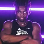 Malik James Beasley - @iam_leak - Instagram