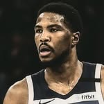 Malik JonMikal Beasley - @the_b_easy - Instagram