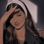 _m_a_lli_k_a_ - @_.malik_.beck._ - Instagram