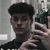 malik_beck - @malik_beck - TikTok