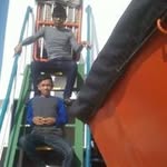 Malik Beck - @desa_barua - Instagram