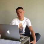 Malik Beck - Facebook
