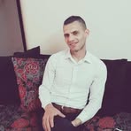 Malik Beck - Facebook