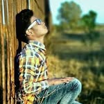 Malik Beck - @malikbeck4 - Instagram