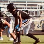 Malik Beck - @malik_beck1 - Instagram