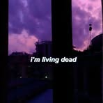Malik Beck - Facebook