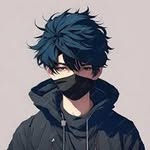 Malik Becker - @malikbecker5 - Instagram
