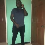 Malik Beckford - @__malik.beckford__ - Instagram