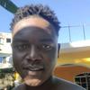 Malik Beckford - @malikbeckford - TikTok