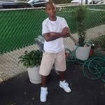 Malik Beckford - @malikbeckford - Instagram