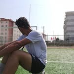 malik kement - @malikbecker13 - Instagram