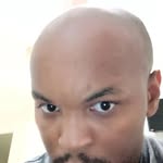 @malikbeckettgoodtime27 - Instagram