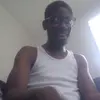 malikbeckford180 - @malikbeckford4 - TikTok