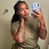 Michelle03 - @malikbecky - TikTok