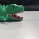 Malik_ag - @malik_bendero_croco - Instagram