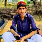 Malik Bader - Facebook