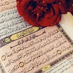 Malik Better - Facebook
