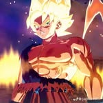 Malik - @malikbender2341 - Instagram