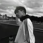 @malikbender4190 - Instagram