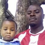 @malikbendera - Instagram