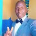 Abdoul Malik - Facebook