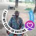 Benin Malik - Facebook