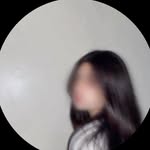 🦋 - @beninmalik - Instagram