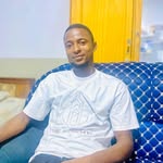 beninmie malik - @beninmiemalik - Instagram