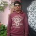 Malik Benini - Facebook