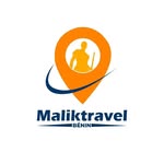MALIKTRAVELBENIN - @tourismebenin - Instagram