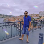 BENJAMIN MALIK - @malikbenjamin2022 - Instagram