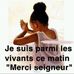 Benjamin Maliki - Facebook