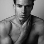 khaldi Khaled - @malikbenjamin18 - Instagram