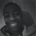 Malik Benjamin - @malik_king4 - Instagram