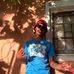 Malik Benjamin - Facebook