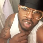 malik benjamin - @malikbenjamin7 - Instagram