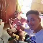 Malik Benjamin - @malikbenjamin36 - Instagram
