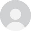 Malik Benjamin - @malikbenjamin - TikTok