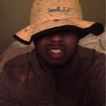 Malik Benjamin - @mab1490 - Instagram