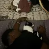 Malik Benjamin - @malikdrippy - TikTok