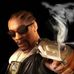 Malik Benjamin - Facebook